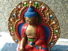 José Luís Delgado López expone en dos bares de Nofuentes