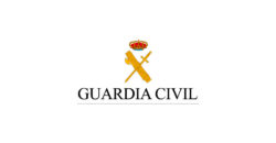 La Guardia Civil denuncia a dos hermanos de Medina de Pomar que aparecen en varios vídeos disfrazados y bailando en la calle