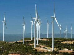 La Dirección General de Política Energética y Minas desestima el proyecto del parque eólico Virtus 1 en Burgos por impacto ambiental desfavorable