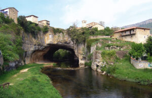Puentedey y Pesadas ofrecerán talleres de observación astronómica de la Diputación de Burgos
