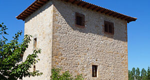 RESTAURANTE POSADA LA TAXUELA