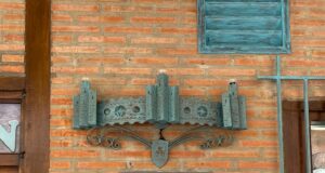 BAR RESTAURANTE EL BODEGÓN