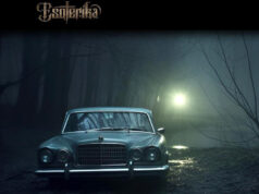 ESCAPE ROOM ESOTERIKA