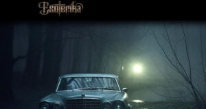 ESCAPE ROOM ESOTERIKA