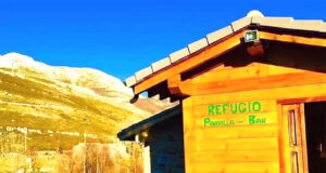 REFUGIO CASTRO VALNERA