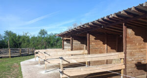 YEGUADA LOS MONTEROS