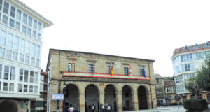 C.I.T. ESPINOSA DE LOS MONTEROS