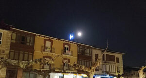 EL CAPRICHO DE CLEMENTE