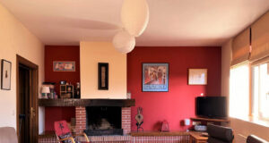 CASA RURAL COVA RACINO