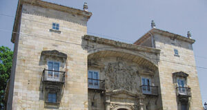 PASIEGOS Y MERINDADES