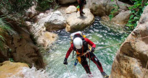 GUÍAS DE LAS MERINDADES