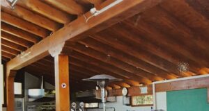 BAR ASADOR LA BOLERA