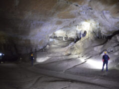 Villarcayo acogerá en junio las XLIII Jornadas Científicas de la SEDECK