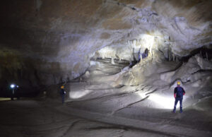 Villarcayo acogerá en junio las XLIII Jornadas Científicas de la SEDECK
