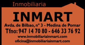 INMOBILIARIA INMART