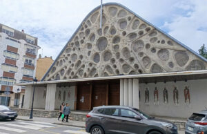 Festivales de villancicos y belenes en Las Merindades