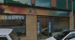 ASESORÍA FISCAL AGRARÍA