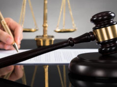 NORA ALCONERO & ASOCIADOS