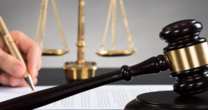 NORA ALCONERO & ASOCIADOS