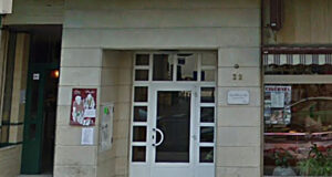 ÁNGEL VILLANUEVA LÓPEZ