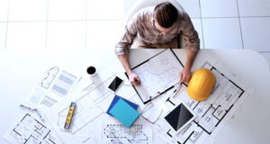 G4 ARQUITECTURA MERINDADES