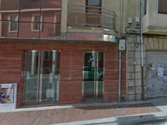 ABOGADO AURELIO ALONSO