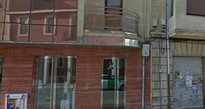 ABOGADO AURELIO ALONSO