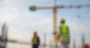 DESARROLLOS Y OBRAS NORTE