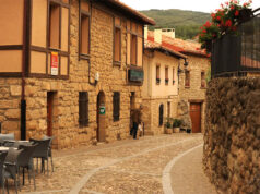 FARMACIA LDA. NATIVIDAD PÉREZ MANRIQUE