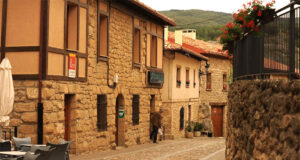 FARMACIA LDA. NATIVIDAD PÉREZ MANRIQUE