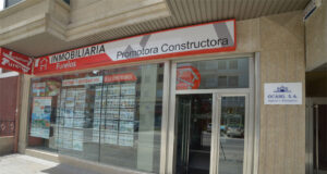 CONSTRUCCIONES FURELOS