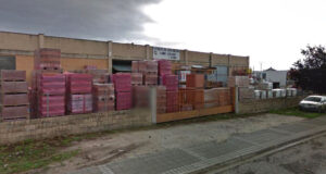 GABRIEL FERNÁNDEZ PEÑA