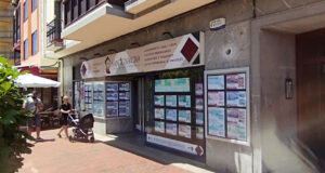 SAN IGNACIO INMOBILIARIA