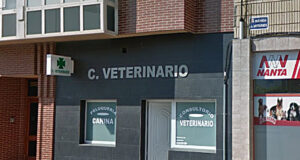 LOGAMER CLÍNICA VETERINARIA