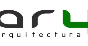 AR4 ARQUITECTURA