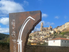 PHOTOCALL RAICES DE CASTILLA