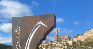 PHOTOCALL RAICES DE CASTILLA