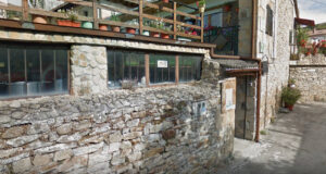 SUMINISTROS AGROPECUARIOS BUSTILLO