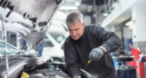 TALLER AGRÍCOLA Y AUTOMÓVILES MARCELIANO SÁINZ DE LA MAZA