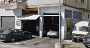 TALLERES JAIME ZATÓN