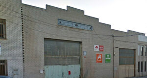 TALLER MECANICO NICARAGUA