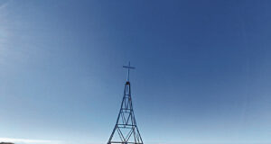 SENDERO DE CUBILLA Y HAYEDOS DEL HUMIÓN