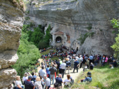 Descubre la Romería de San Bernabé de manos de Logos Dos Dos