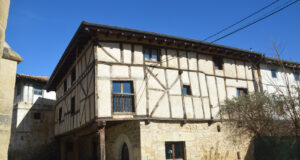 RESTAURANTE LOS CANONIGOS