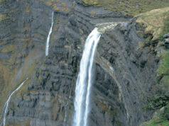 La Junta mejorará varias infraestructuras de Monte Santiago para potenciar el atractivo turístico de este Monumento Natural