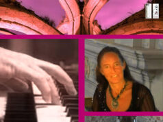 RIOSECO – Conciertos