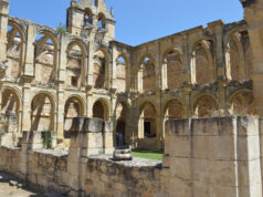 Más voluntarios que nunca en la Semana del Voluntariado de Rioseco