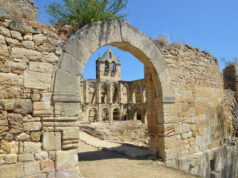 La cuarta edición de ¡Vive Rioseco! se celebrará el viernes 25 y sábado 26 de julio