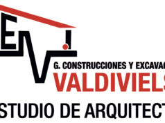 CONSTRUCCIONES Y EXCAVACIONES VALDIVIELSO