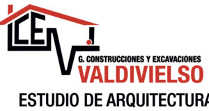 CONSTRUCCIONES Y EXCAVACIONES VALDIVIELSO